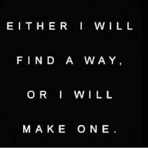 Meet your Posher, Erik